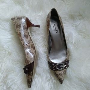 Women shoes